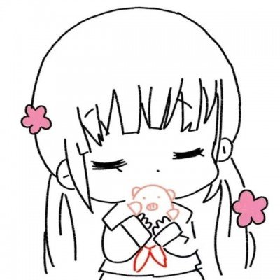中纪委连打三虎